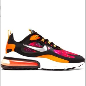 Nike Air Max 270 React